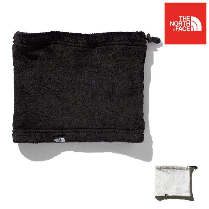 楽天市場 セール Sale The North Face ノースフェイス スーパー バーサ ロフト ネック ゲイター Super Versa Loft Neck Gaiter ネックウォーマー ネックゲイター Nn メンズ レディース ノースフィール アパレル店 楽天市場 セール Sale The North Face ノースフェイス スーパー バーサ ロフト ネック ゲイター Super Versa Loft Neck Gaiter ネックウォーマー ネックゲイター Nn メンズ レディース ノースフィール アパレル店