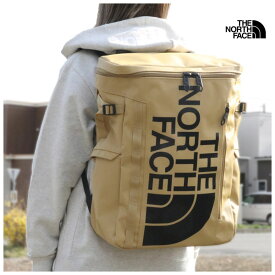 セール SALE THE NORTH FACE ノースフェイス BC ヒューズ ボックス 2 BC FUSE BOX II リュック バックパック バッグ NM82150 メンズ レディース