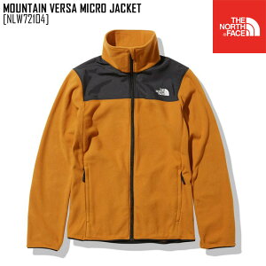 ザ ノース フェイス The North Face レディースアウトドアジャケット アウター 通販 人気ランキング 価格 Com