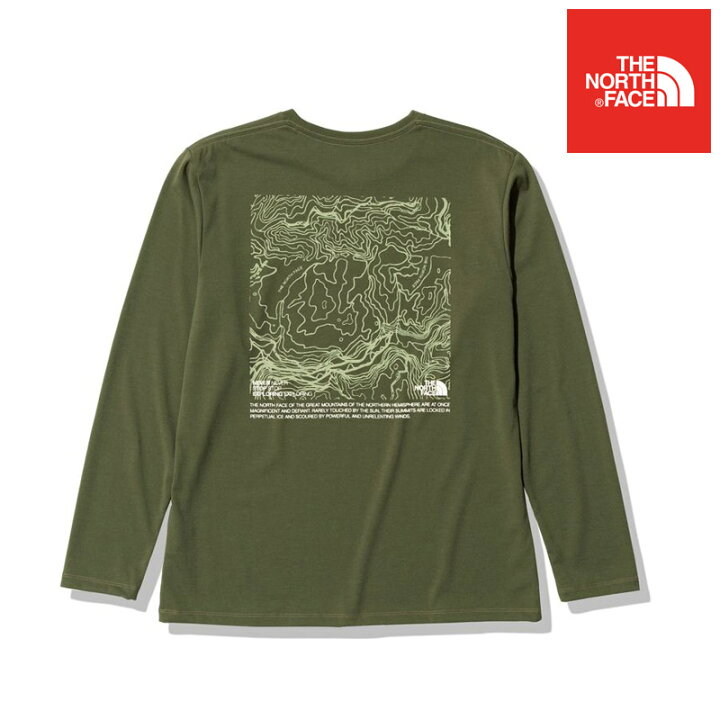 楽天市場】新作 THE NORTH FACE ノースフェイス ロングスリーブ ヨセミテ トポ ティー L/S YOSEMITE TOPO TEE Tシャツ トップス NT82283 メンズ : ノースフィール アパレル店 楽天市場】新作 THE NORTH FACE ノースフェイス ロングスリーブ ヨセミテ トポ ティー L/S YOSEMITE TOPO TEE Tシャツ トップス NT82283 メンズ : ノースフィール アパレル店