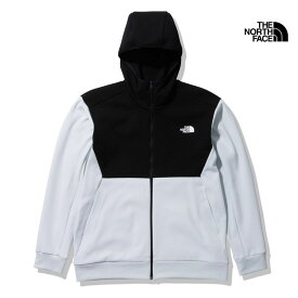 セール SALE THE NORTH FACE ノースフェイス アンビション フーディー AMBITION HOODIE ジャージ アウター NT62290 メンズ