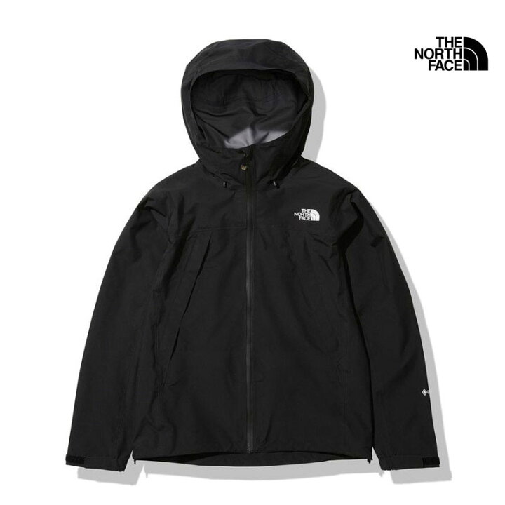 楽天市場】セール SALE THE NORTH FACE ザ・ノース・フェイス クライム 