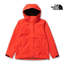 セール SALE THE NORTH FACE ノースフェイス クラウド ジャケット CLOUD JACKET マウンテンパーカー アウター NPW12302 レディース