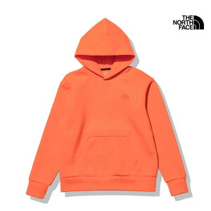 Z[ SALE THE NORTH FACE UEm[XEtFCX ebN GA[ XEFbg Ch t[fB[ TECH AIR SWEAT WIDE HOODIE p[J[ XEFbg NTW12286 fB[X
