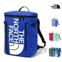 楽天市場】the north face bc fuse box ii 30lの通販