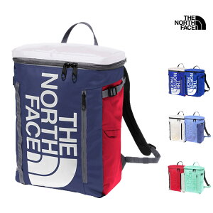 Z[ SALE THE NORTH FACE m[XtFCX BC q[Y {bNX 2 BC FUSE BOX II bN obNpbN obO NM82255 Y fB[X