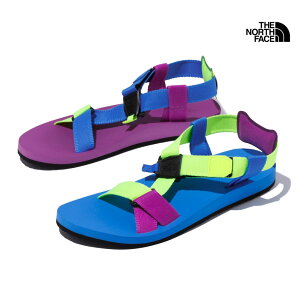 Z[ SALE THE NORTH FACE UEm[XEtFCX XgC^ ye ll STRATUM REPENTE II T_ C NF52351 Y fB[X