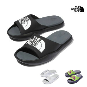 Z[ SALE THE NORTH FACE UEm[XEtFCX W gA[` XCh W TRIARCH SLIDE T_ C NFW02356 fB[X