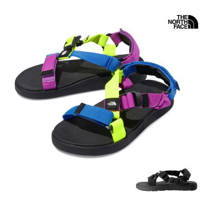 yP5{ 27 1:59܂Łz Z[ SALE THE NORTH FACE UEm[XEtFCX LbY XgC^ II K STRATUM II T_ C NFJ52351 LbY