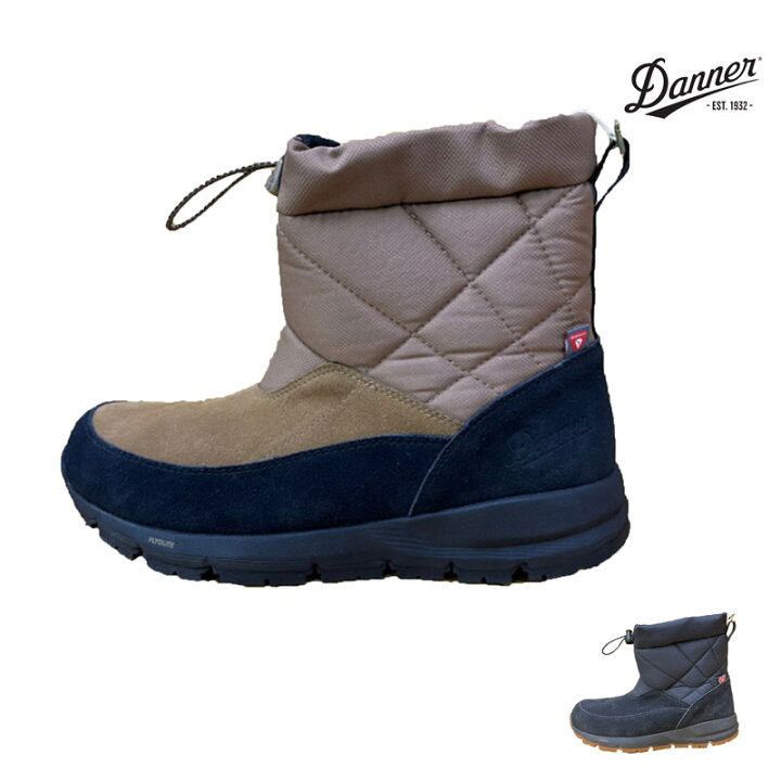 楽天市場】セール SALE DANNER ダナー クラウド キャップ CLOUD CAP 靴 