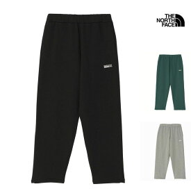 セール SALE THE NORTH FACE ノースフェイス ネバー ストップ アイエヌジー パンツ NEVER STOP ING PANT ボトムス パンツ NB82332 メンズ