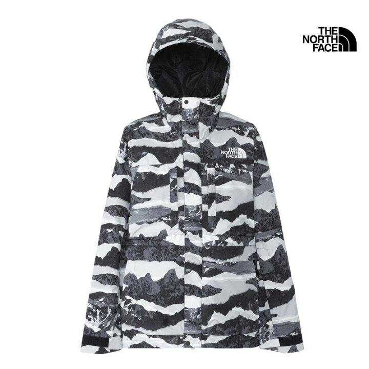 楽天市場】セール SALE THE NORTH FACE ザ・ノース・フェイス  