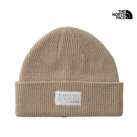 セール SALE THE NORTH FACE ノースフェイス ステッチワーク ビーニー STITCHWORK BEANIE ビーニー 帽子 NN42236 メンズ レディース