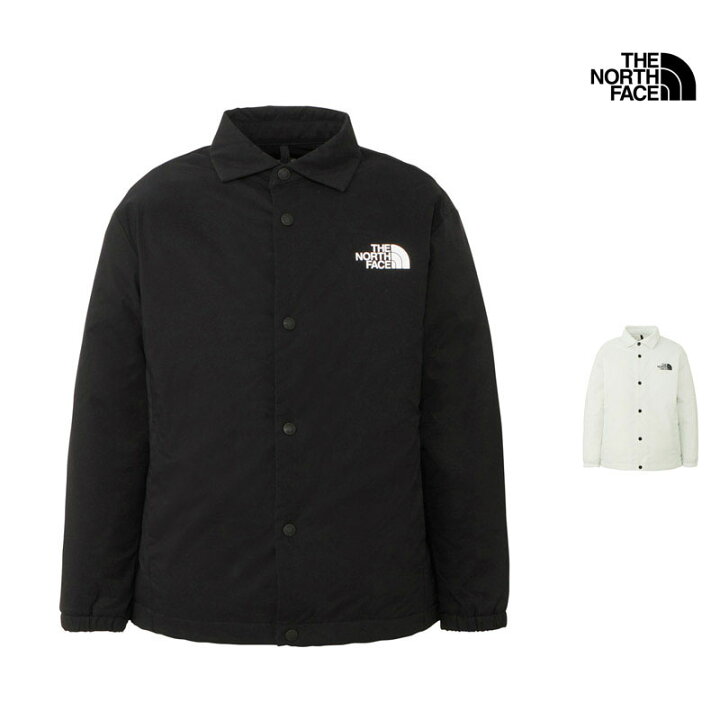 楽天市場】【P5倍 4/30まで】 セール SALE ザ・ノース・フェイス THE 