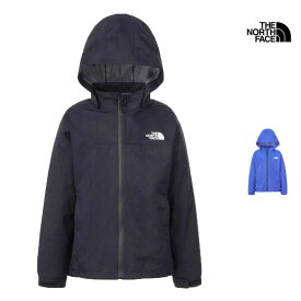 セール SALE THE NORTH FACE ノースフェイス キッズ ベンチャー ジャケット KIDS VENTURE JACKET ウインドブレーカー アウター NPJ12304 キッズ