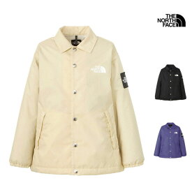 セール SALE THE NORTH FACE ノースフェイス キッズ ザ コーチ ジャケット KIDS THE COACH JACKET ジャケット アウター NPJ22305 キッズ