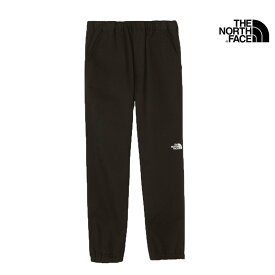 セール SALE THE NORTH FACE ノースフェイス キッズ コットン イージー クライミング パンツ KIDS COTTON EASY CLIMBING PANT ボトムス パンツ NBJ32234 キッズ