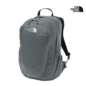 セール SALE THE NORTH FACE ノースフェイス キッズ テルス 20 KIDS TELLUS 20 リュック バックパック NMJ72357 キッズ