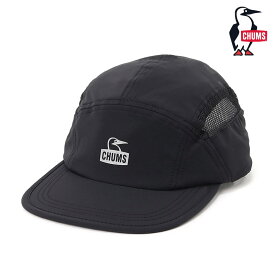 セール SALE CHUMS チャムス ワーク アウト サンシェード キャップ WORK OUT SUNSHADE CAP キャップ 帽子 CH05-1367 メンズ レディース