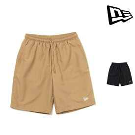 新作 NEW ERA ニューエラ ユース ユーティリティ ショート パンツ YOUTH UTILITY SHORT PANTS 短パン ハーフパンツ 1411184 キッズ