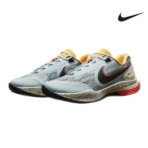 yP5{ 111܂Łz Z[ SALE NIKE iCL iCL ANg SFB J[{ [ NIKE REACT SFB CARBON LOW V[Y C CZ7399 Y