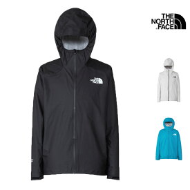 セール SALE THE NORTH FACE ノースフェイス フューチャーライト トレイル ピーク ジャケット FL TRAIL PEAK JACKET マウンテンパーカー アウター NP12470 メンズ