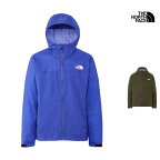 セール SALE THE NORTH FACE ノースフェイス ベンチャー ジャケット VENTURE JACKET マウンテンパーカー アウター NP12306 メンズ