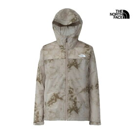 セール SALE THE NORTH FACE ノースフェイス ノベルティー ベンチャー ジャケット NOVELTY VENTURE JACKET マウンテンパーカー アウター NP12307 メンズ