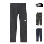 【GWも毎日発送】 セール SALE THE NORTH FACE ノースフェイス アルパイン ライト パンツ ALPINE LIGHT PANT ボトムス パンツ NB32301 メンズ