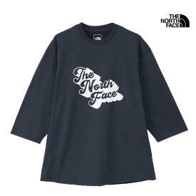 セール SALE THE NORTH FACE ノースフェイス ショートスリーブ フリー ラン サンシールド ビービー ティー S/S FREE RUN SUNSHIELD BB TEE Tシャツ トップス NT32491 メンズ