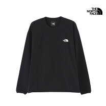 楽天市場】np12082の通販