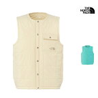 セール SALE THE NORTH FACE ノースフェイス メドウ ウォーム ベスト MEADOW WARM VEST ベスト アウター NY82330 メンズ