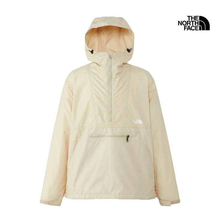 楽天市場】＼20％OFFクーポン配布中／ セール SALE THE NORTH FACE ザ 