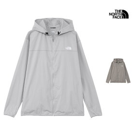 新作 THE NORTH FACE ノースフェイス サンシェード フルジップ フーディー SUNSHADE FULLZIP HOODIE ラッシュガード ジャケット NP22435 メンズ