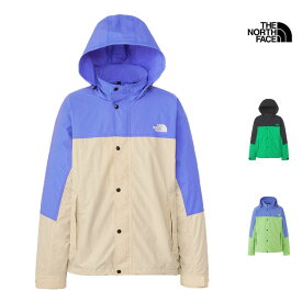 セール SALE THE NORTH FACE ノースフェイス ハイドレナ ウィンド ジャケット HYDRENA WIND JACKET マウンテンパーカー アウター NP72131 メンズ