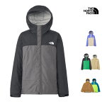 セール SALE THE NORTH FACE ノースフェイス ドット ショット ジャケット DOT SHOT JACKET マウンテンパーカー アウター NP61930 メンズ