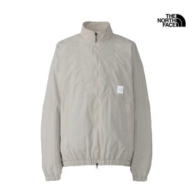 セール SALE THE NORTH FACE ノースフェイス エンライド トラック ジャケット ENRIDE TRACK JACKET ジャケット アウター NP22460 メンズ