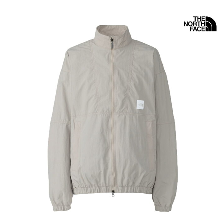 楽天市場】セール SALE THE NORTH FACE ザ・ノース・フェイス 