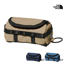 セール SALE THE NORTH FACE ノースフェイス BC ダッフル XXS BC DUFFEL XXS 小物入れ ポーチ NN32102 メンズ レディース