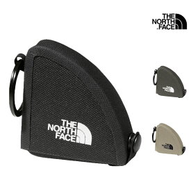 セール SALE THE NORTH FACE ノースフェイス ぺブル コイン ワレット PEBBLE COIN WALLET 財布 コインケース NN32343 メンズ レディース