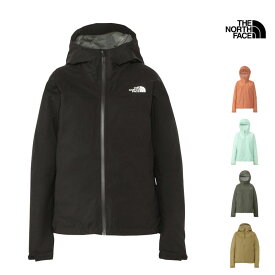 セール SALE THE NORTH FACE ノースフェイス ベンチャー ジャケット VENTURE JACKET マウンテンパーカー アウター NPW12306 レディース