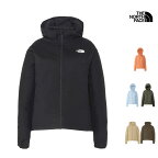 セール SALE THE NORTH FACE ノースフェイス スワローテイル フーディー SWALLOWTAIL HOODIE マウンテンパーカー アウター NPW22202 レディース