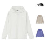 【GWも毎日発送】 新作 THE NORTH FACE ノースフェイス サンシェード フルジップ フーディー SUNSHADE FULLZIP HOODIE ラッシュガード ジャケット NPW22435 レディース