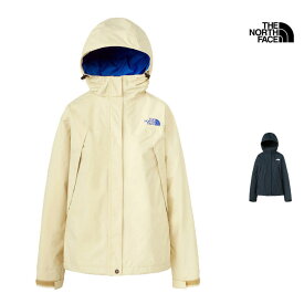 セール SALE THE NORTH FACE ノースフェイス スクープ ジャケット SCOOP JACKET マウンテンパーカー アウター NPW12450 レディース