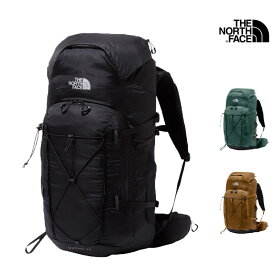 セール SALE THE NORTH FACE ノースフェイス ノーム 38 GNOME 38 リュック バックパック NM62373 メンズ レディース