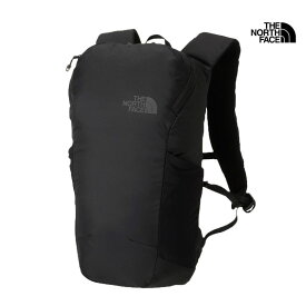 セール SALE THE NORTH FACE ノースフェイス ワン マイル 12 ONE MILE 12 リュック バックパック NM62411 メンズ レディース