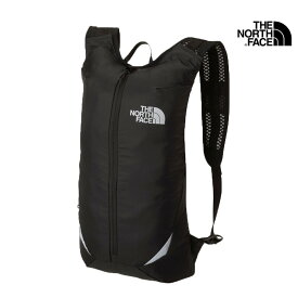 セール SALE THE NORTH FACE ノースフェイス へミスフェア HEMISPHERE リュック バックパック NM62416 メンズ レディース