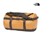 セール SALE THE NORTH FACE ノースフェイス BC ダッフル S BC DUFFEL S ダッフルバッグ バッグ NM82368 メンズ レディース