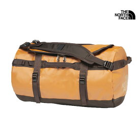 セール SALE THE NORTH FACE ノースフェイス BC ダッフル S BC DUFFEL S ダッフルバッグ バッグ NM82368 メンズ レディース