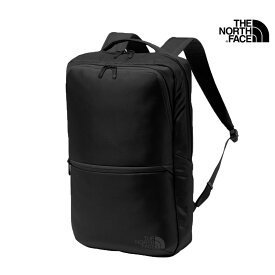 セール SALE THE NORTH FACE ノースフェイス シャトル デイパック スリム SHUTTLE DAYPACK SLIM リュック バックパック NM82330 メンズ レディース